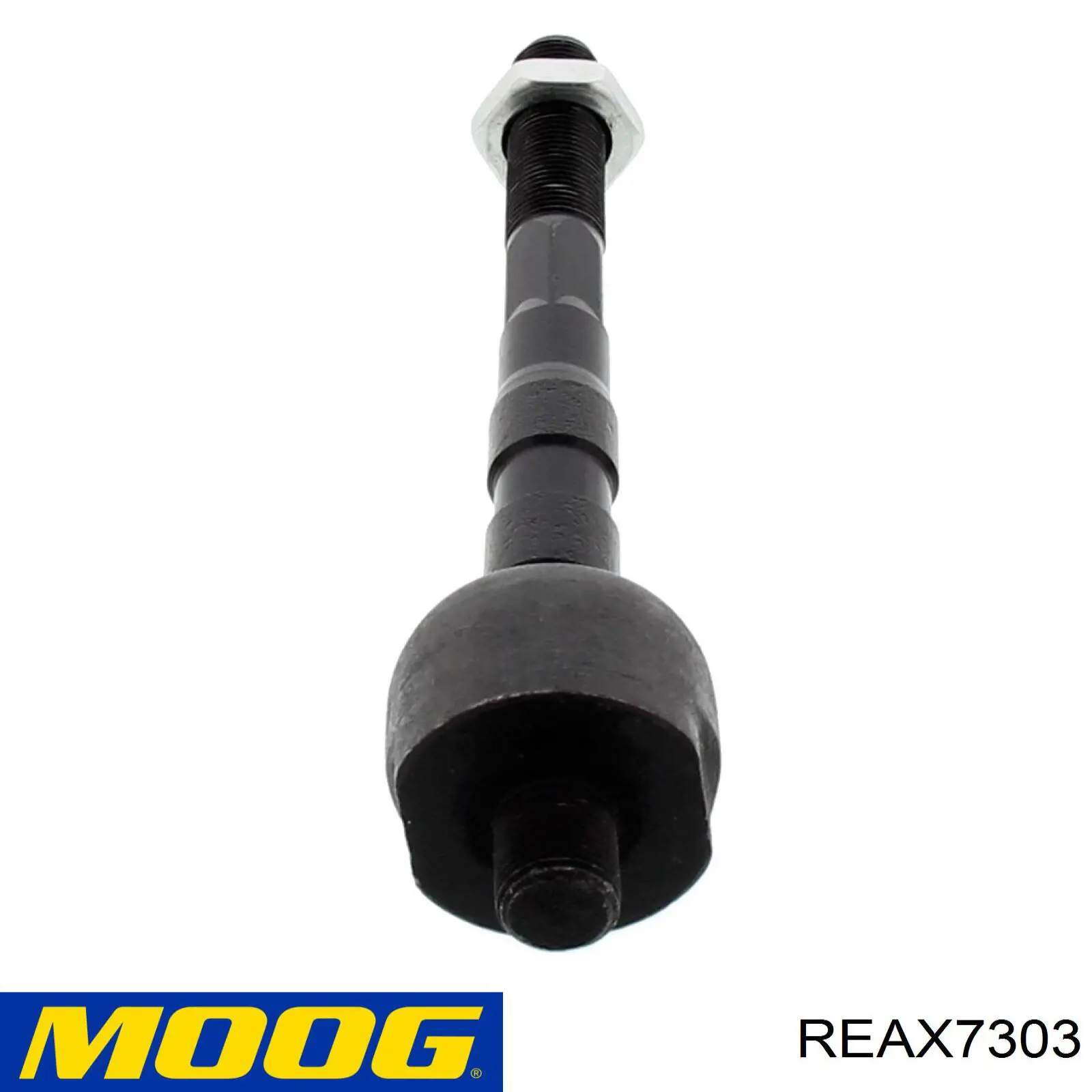 Рулевая тяга Renault (RVI) 8660003587 цена, от 10.01 USD