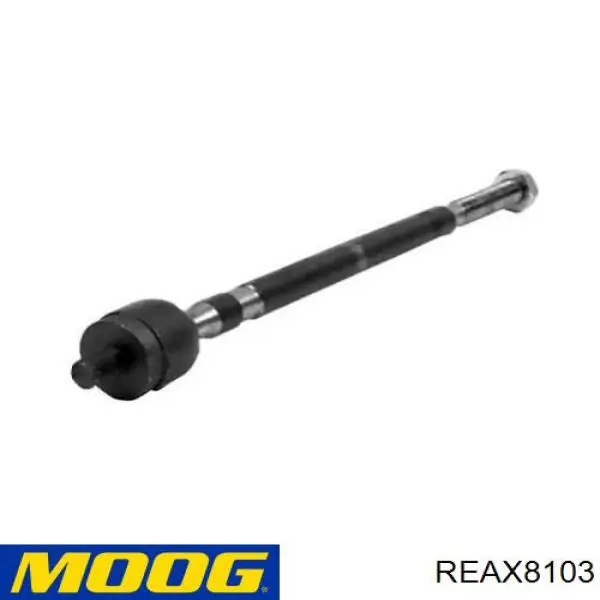 Рулевая тяга REAX8103 Moog