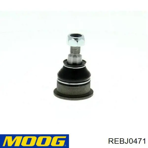 Rótula de suspensión inferior REBJ0471 Moog