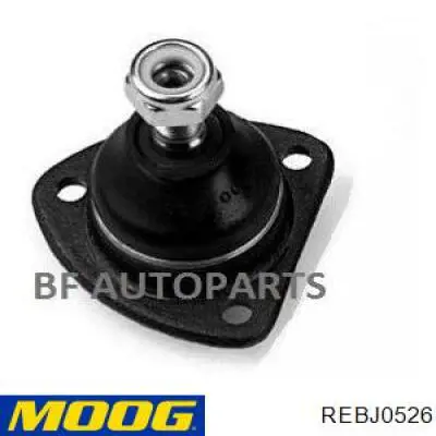 Верхняя шаровая опора REBJ0526 Moog