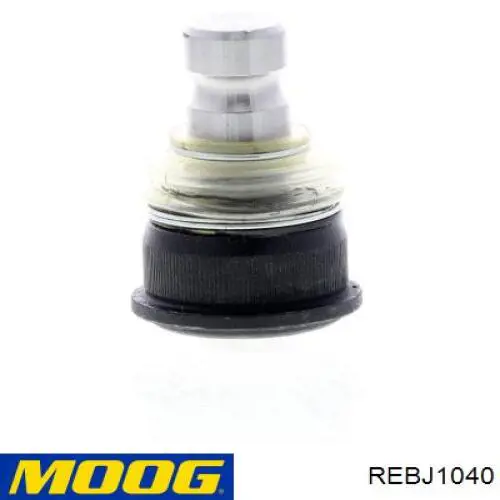 Купить REBJ1040 Moog Нижняя шаровая опора