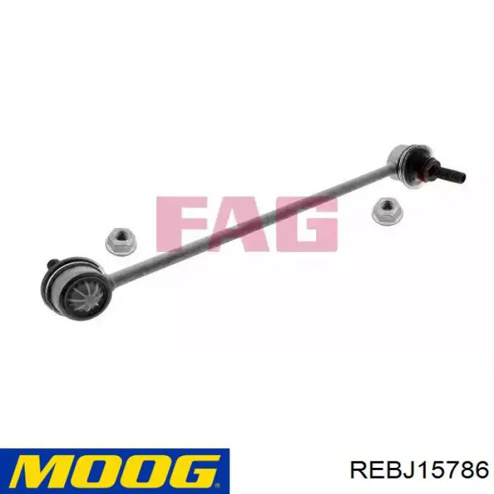 Шаровая опора, нижняя Lemforder LMI39769 цена, от 11.84 USD