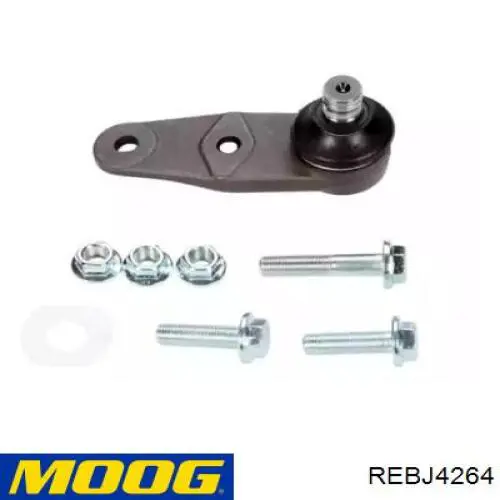 Нижняя шаровая опора REBJ4264 Moog