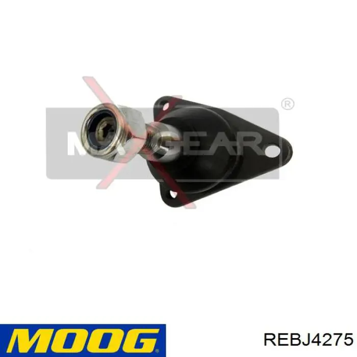 Шаровая опора, нижняя Teknorot R456 цена, от 15.11 USD