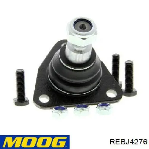 Rótula de suspensión superior REBJ4276 Moog
