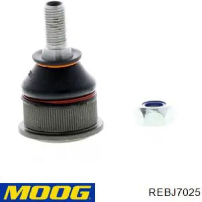 Нижняя шаровая опора REBJ7025 Moog