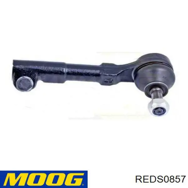 R511513 Polcar Поперечная рулевая тяга правая