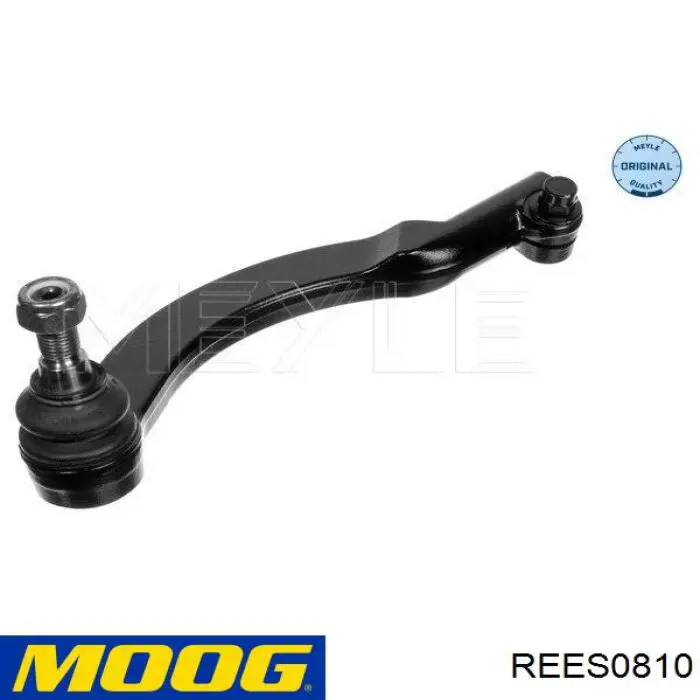 Рулевой наконечник REES0810 Moog