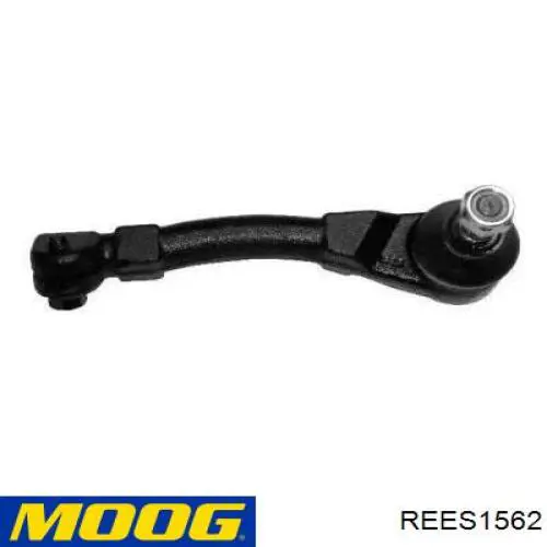 REES1562 Moog наконечник рулевой тяги внешний