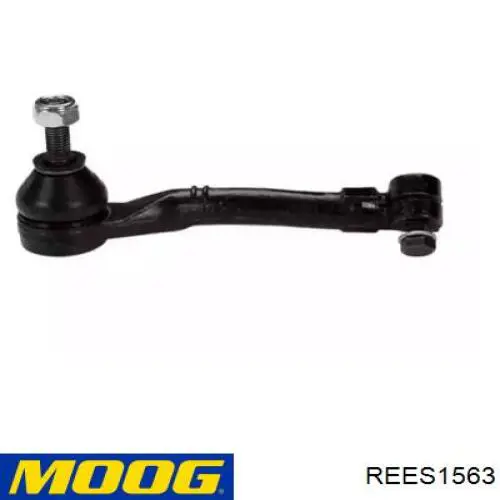 RE-ES-1563 Moog наконечник рулевой тяги внешний
