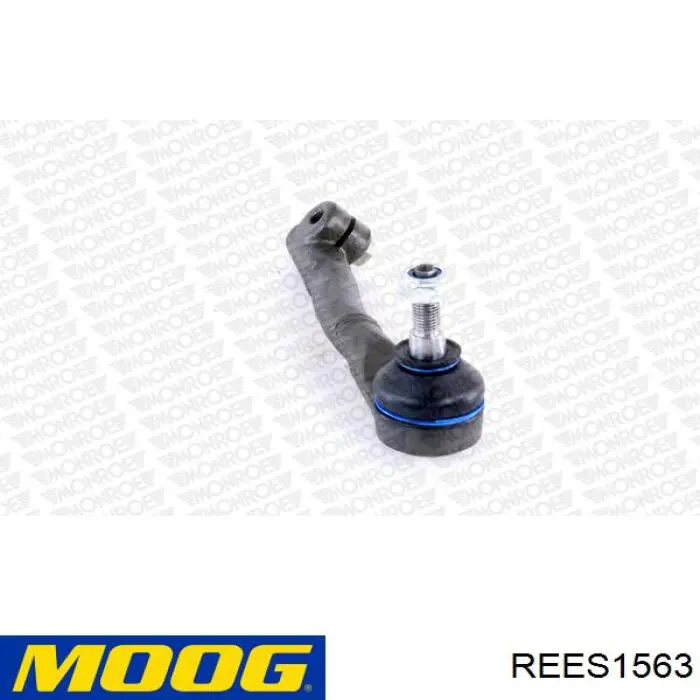 Рулевой наконечник Moog REES1563 цена, от 5.73 USD