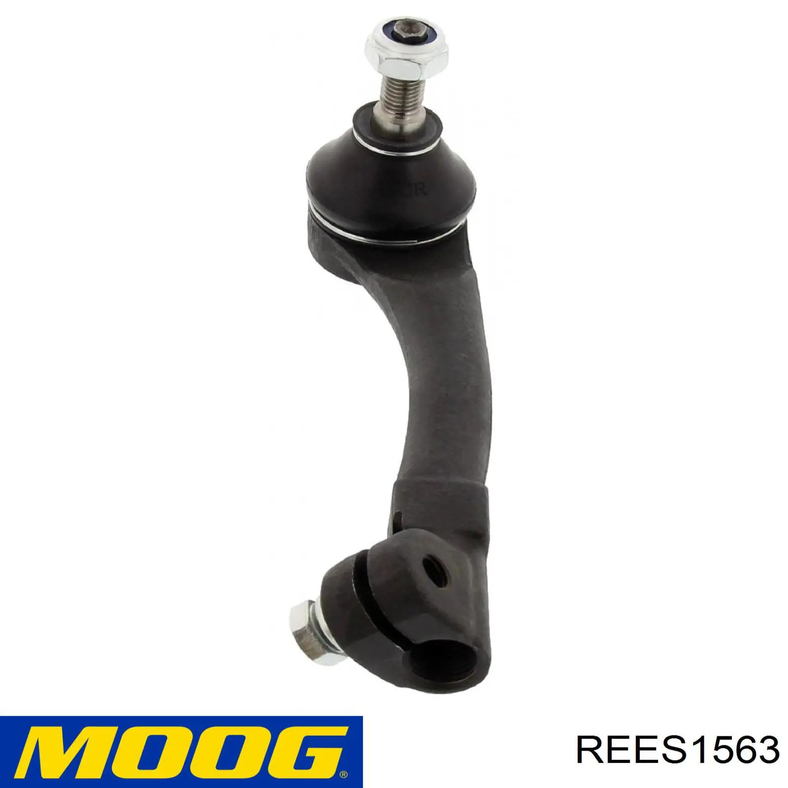 Рулевой наконечник REES1563 Moog