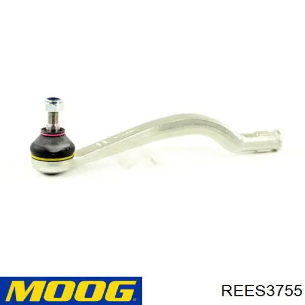 Рулевой наконечник Moog REES3755 цена, от 13.29 USD
