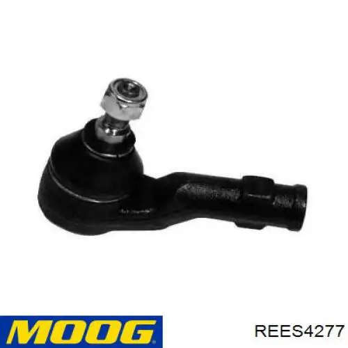 REES4277 Moog рулевой наконечник
