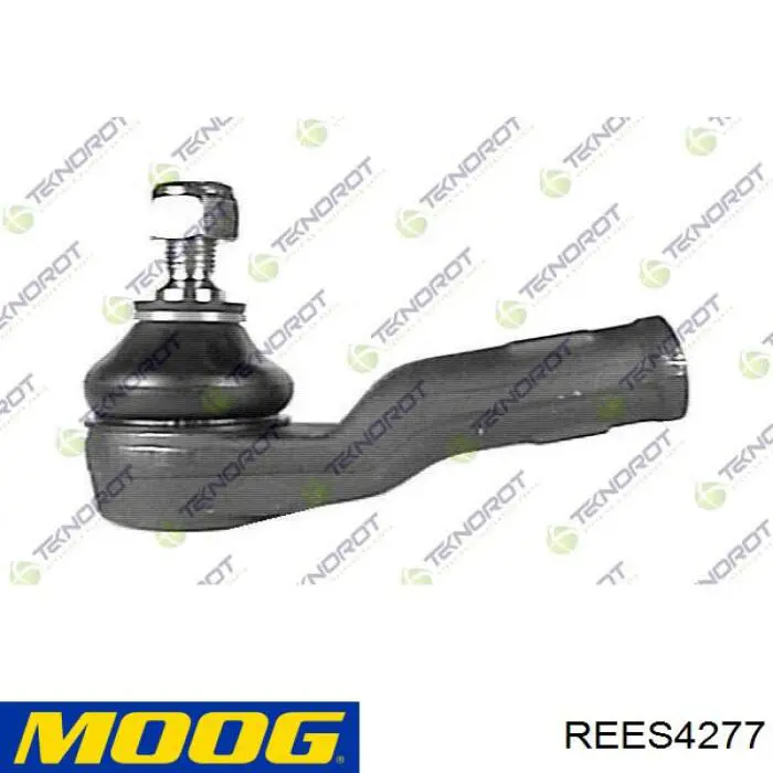 Рулевой наконечник REES4277 Moog