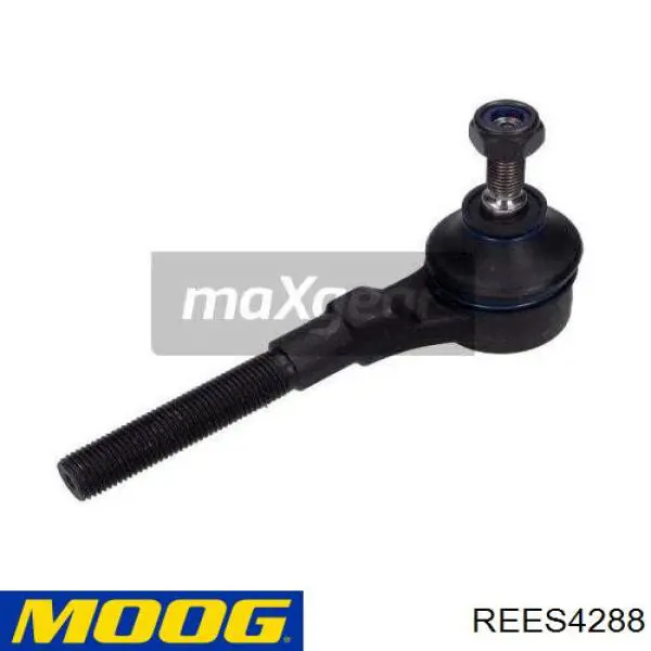 REES4288 Moog наконечник рулевой тяги внешний