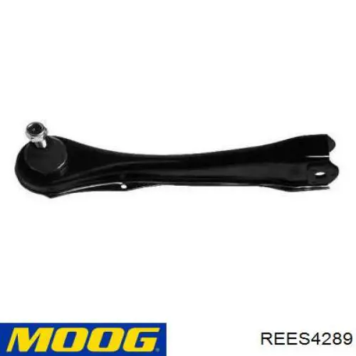 REES4289 Moog наконечник рулевой тяги внешний