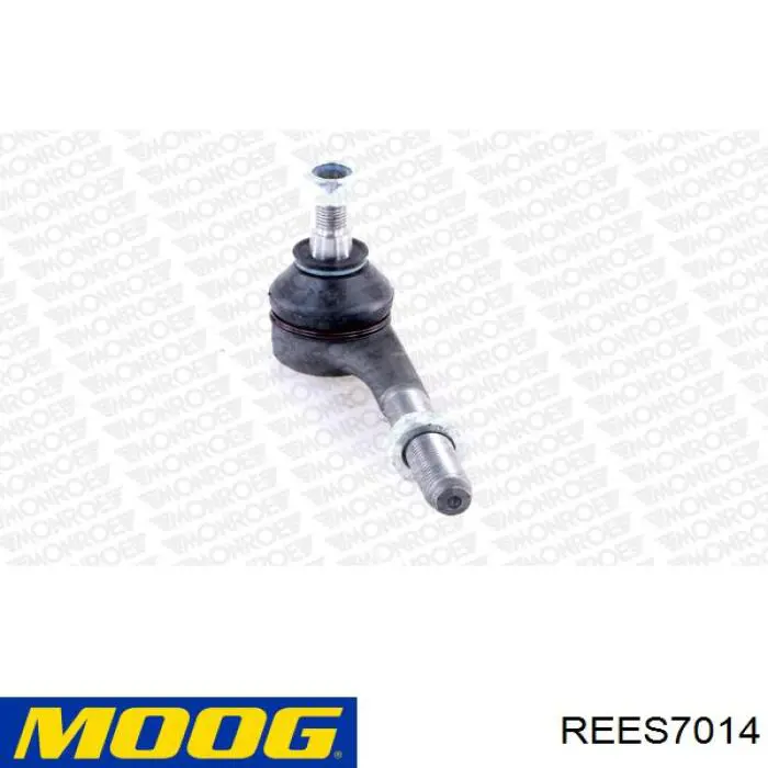 Рулевой наконечник REES7014 Moog