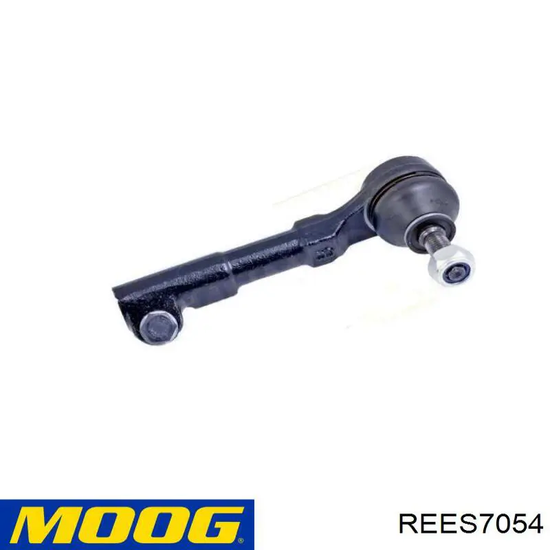 Рулевой наконечник REES7054 Moog
