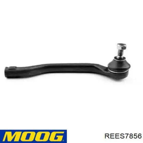 REES7856 Moog наконечник рулевой тяги внешний