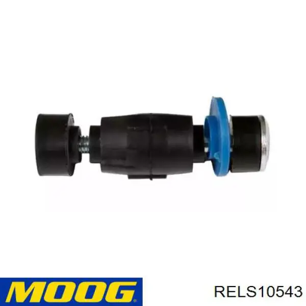 RELS10543 Moog стойка стабилизатора переднего