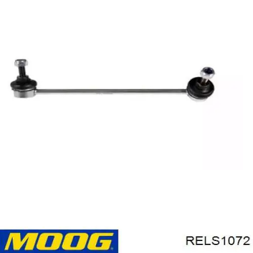 RELS1072 Moog стойка стабилизатора переднего правая