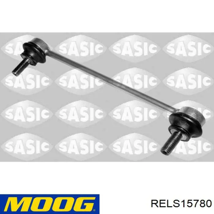 RELS15780 Moog Стойка переднего стабилизатора