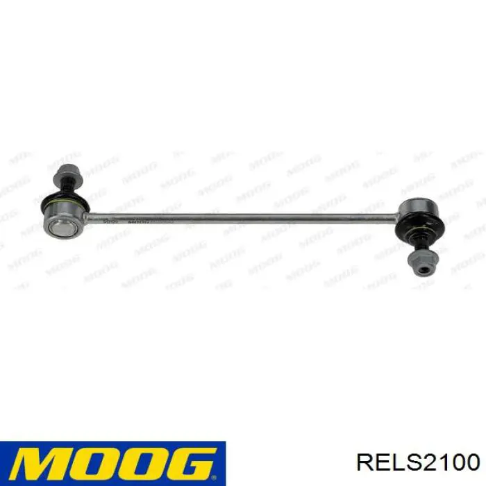 RELS2100 Moog стойка стабилизатора переднего