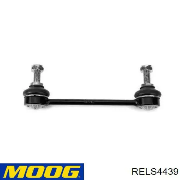RELS4439 Moog Тяжка стабилизатора, заднего