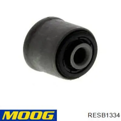 Сайлентблок переднего рычага RESB1334 Moog