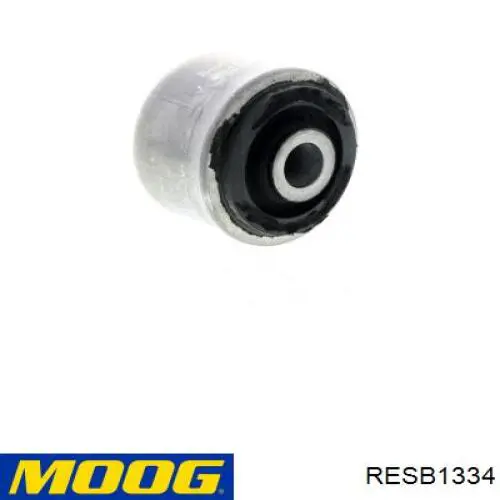Сайлентблок переднего нижнего рычага Moog RESB1334