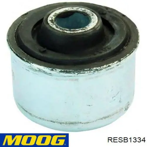 RESB1334 Moog Сайлентблок нижнего переднего рычага
