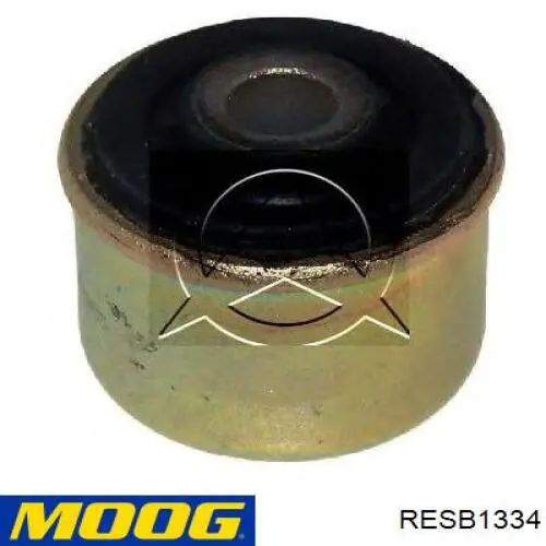 Сайлентблок передней подвески Moog RESB1334 цена, от 4.83 USD
