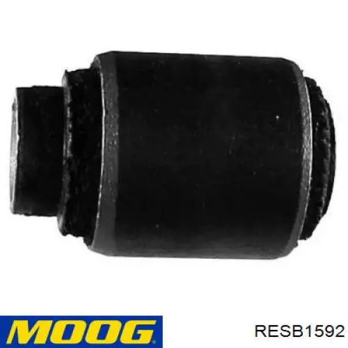 RE-SB-1592 Moog сайлентблок переднего нижнего рычага