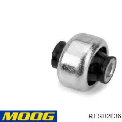 Сайлентблок передней подвески Moog RESB2836 цена, от 7.89 USD