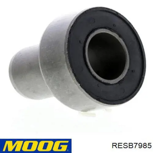 Купить RESB7985 Moog Сайлентблок задней балки