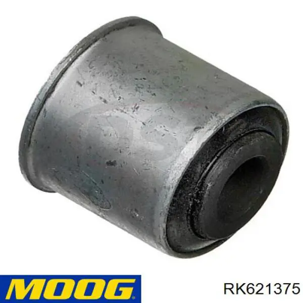 Купить RK621375 Moog Рычаг передней подвески левый