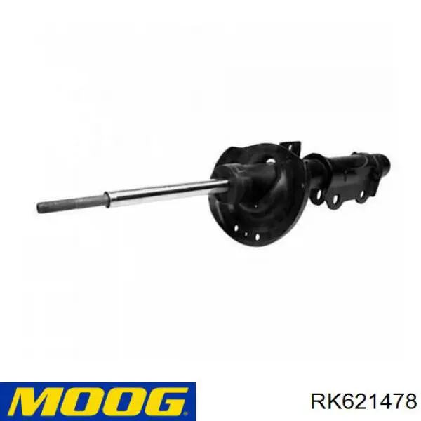  RK621478 Moog