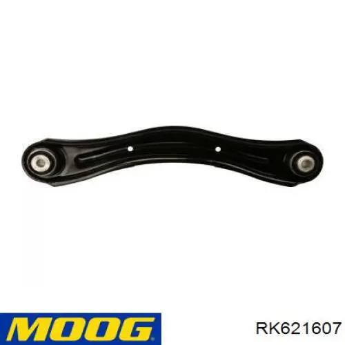 Купить RK621607 Moog Верхний рычаг