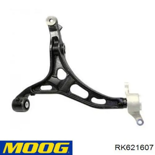 Верхний рычаг RK621607 Moog