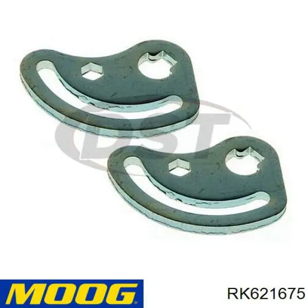 Купить RK621675 Moog 