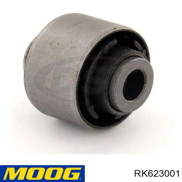 Рычаг передней подвески левый RK623001 Moog