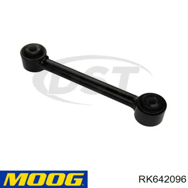 Купить RK642096 Moog 