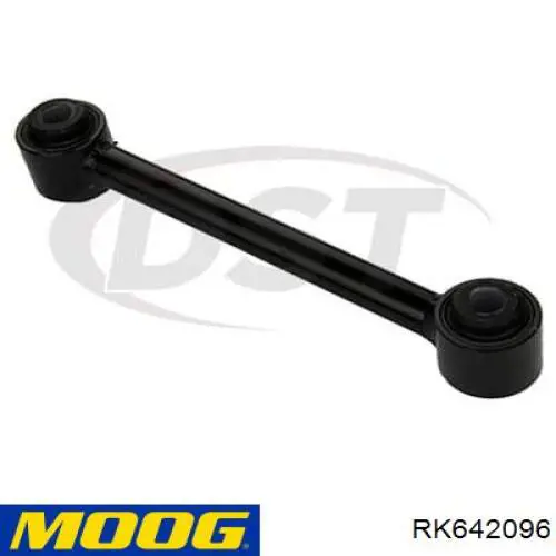  AYD 8816966 цена, от 26.19 USD