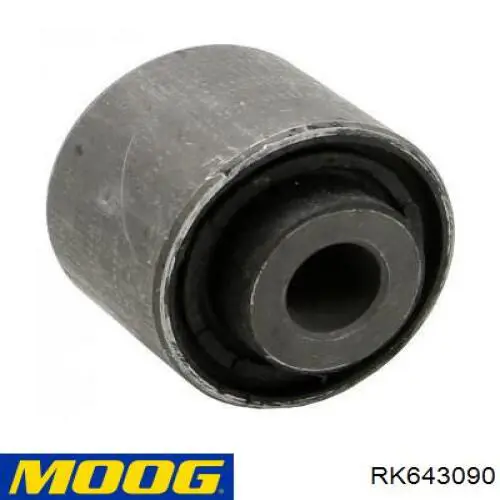 Купить K68275399AC Fiat/Alfa/Lancia Рычаг (тяга) задней подвески продольный нижний левый