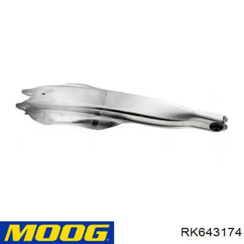RK643174 Moog 