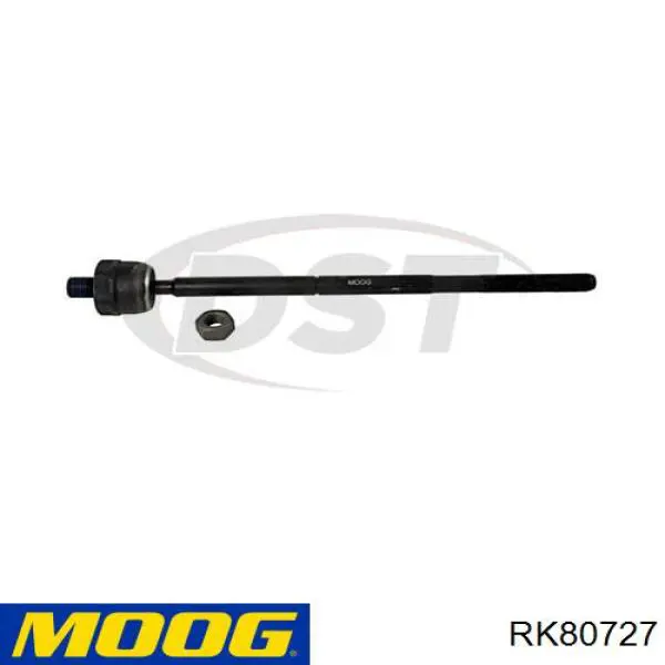 Шаровая опора, нижняя Ford 6R3Z3079AA цена, от 53.21 USD