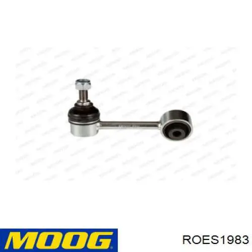 Рулевой наконечник Moog ROES1983 цена, от 19.21 USD