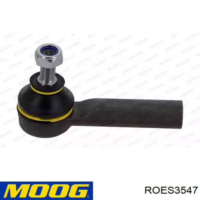 RO-ES-3547 Moog рулевой наконечник