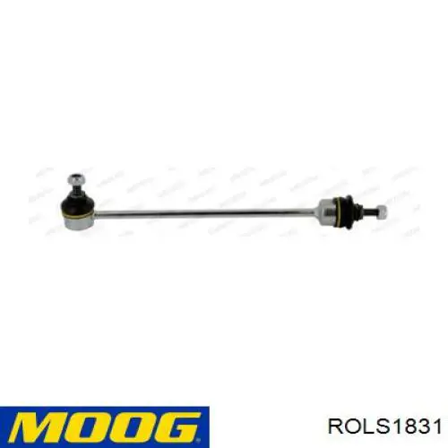 Стойки стабилизатора Moog ROLS1831